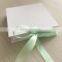 Personalized private customized cosmetic bag, bags, all kinds of boxes, price concessions