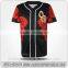 wholesale custom youth baseball jerseys, raglan baseball t shirts