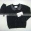 children knitted sweater