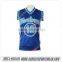 factory price basketball uniform/basketball jersey design