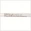 Kearing Decolorization Pen Non Toxic Eraser Marker for Erasing Drawings of Kearing Air Erasable Pen Immediately# ER20