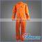 good quality Aramid Flame retardant garment for protective closthing