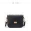 new arrival genuine leather lady bag new fashion