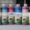 6 color Korea Inktec eco solvent ink for DX5