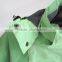 waterproof jacket custom made , waterproof windbreaker factory supplier, outdoor jacket