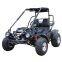 2Seats 150cc Hammerhead Gas Dune Buggy off Road Go Kart