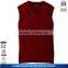 China factory OEM supply type knitted christmas sweater