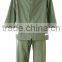 amy waterproof nylon rain jacket