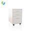 Top Seller 3 Drawer Mobile Pedestal / Movable Cabinet / Storage Cabinets
