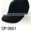 colorful cotton twill with flat embroidery for hiking Soonest delivery men baseball cap