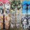 GZY large number of wholesale flip-flops stock