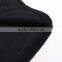 plus size clothing custom fleece work outdoor men vests