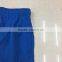 Men stocklots cheap bermuda shorts