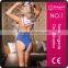 Hot sale fashion sexy sailor costume