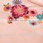 girls fashion shirts embroidery pullover designs sweater
