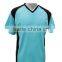 Fashion Unisex V Neck T-Shirt