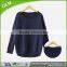 cheap and fine blank raglan t shirt wholesale