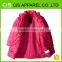 Made in China Girls Dress Coat
