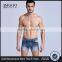 MGOO Super Body Photo Men In Panties Boxer Shorts Packaging Men Thermal Underwear Shorts