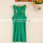 100%Cotton women summer tank top,Lady sexy tank top
