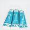 300ml good adhesive and sealant for metal and non-metal materials