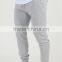 Fitness Bottoms Gym Sweatpants Slim Fit Running Joggers