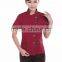 fabrics for medical uniforms uniforms for teachers uniforms for teachers