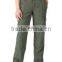 Police security guard combat cargo trousers work pants