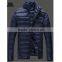 Winter Down Jacket Manufacturer,heating Jacket