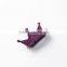 S17169A Cheap High Quality Baby&Girls Hair Clip