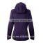 Turbine Hooded Fleece Jacket