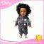 Alibaba china with CE certificate custom-made service 18 inch size american girl doll clothes