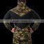 Wholesale Hoodie Sweatshirts Last Design Hoodie Multi Color Boys Fleece Hoodie