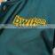 Custom Made Men and Women Winter Football Team Club Baseball Bomber College Letterman High Schoool Jacket Uniforms Wholesale