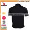 New Design Wholesale Men Polo Shirt with Custom Available