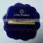 Wool Comb Fuzz Off Comb Customized Cashmere Comb