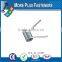 Made IN TAIWAN high qualiy metal spring stainless steel spring torsion spring