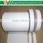 Stiff Standard knitted yarn