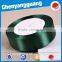 Single Face Decoration Satin Ribbon For Gift