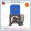 DG28 Hammer Compressing Machine
