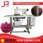 JP-200 Ultrasonic lace sewing machine with CE certificate