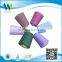 100 spun polyester sewing thread for jeans sewing thread