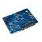 Banana PI BPI-R1 open-source router developent board