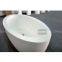 artificial stone bathtub extrude machine