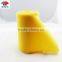 Light weight nylon loop fabric in soft and thin for diaper