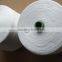 china polyester spun yarn distributor