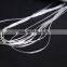 High Tenacity nylon sewing thread ( 420D/3 )