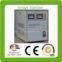 Voltage Stabilizer