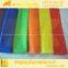 PP spunbond nonwoven fabric