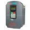 WIN-9 dc ac inverter